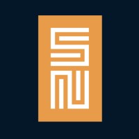 Seventy Nine Logo