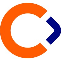 Líder Cloud Logo