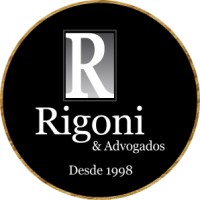 Rigoni & Advogados Associados Logo