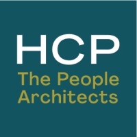 Human Capital Partners Logo
