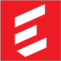 Enthec Logo