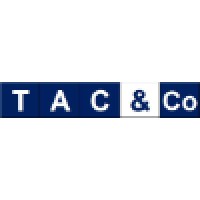 Thawer Fund Management LLC Logo