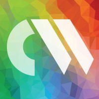Chemistry World Logo