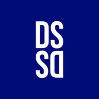 Djim Schot Logo