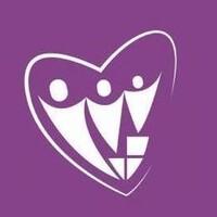 Harper Hill Global Logo