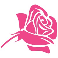 The Cheshire Garden Logo