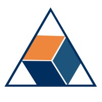Clínica Nós Logo