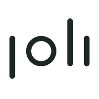 joli Logo