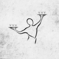 Garçon Horeca Logo
