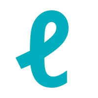 Legein Logo