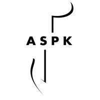 Amsterdams Studentenprojectkoor Logo