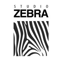 Studio Zebra Logo