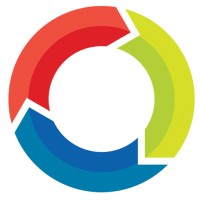 The Conversion Mill Logo
