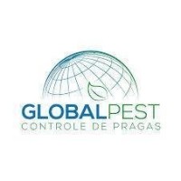 GlobalPest Logo