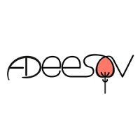 ADEESQV Logo