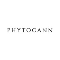 PHYTOCANN GROUP Logo