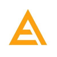 Alex Ellis Design Limited Logo