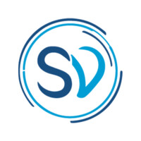 Hospital São Vicente de Paulo Logo