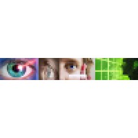 Information Technology HighWay Logo
