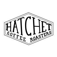 Hatchet Coffee Logo
