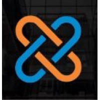 HorusMentoria Logo