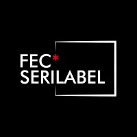 Fec*serilabel Logo