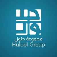Hulool Logo
