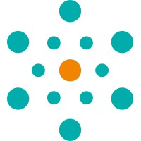 institute for cultural excellence Logo