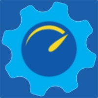 Optimify Studio Logo
