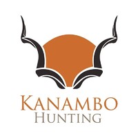 Kanambo Hunting Namibia Logo