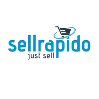 SellRapido Logo