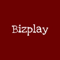 Bizplay OÜ Logo