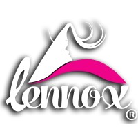 Lennox Clinic Logo
