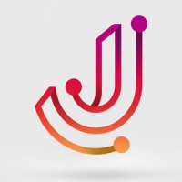 Joelsson Media Group AB Logo