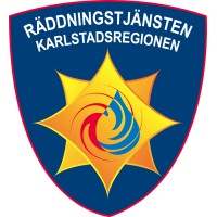 Räddningstjänsten Karlstadsregionen Logo