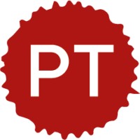 PT-EXCELLENCE - Your value makers. Logo