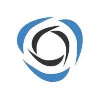 MICE Service Group Logo