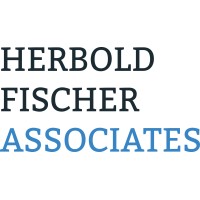 Herbold Fischer Associates Logo