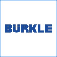 Robert Bürkle GmbH Logo