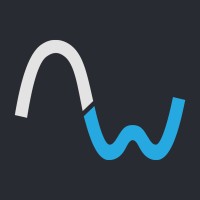Neutral Wireless Logo