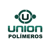 Union Polímeros Logo