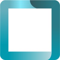 onetool Logo