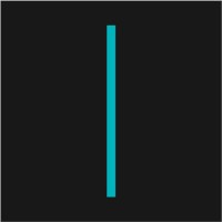 The Autonomous Logo