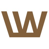 Lakeward Management AG Logo