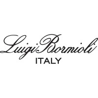 Bormioli Luigi Corporation Logo
