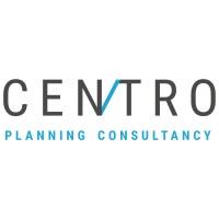 Centro Planning Consultancy Logo