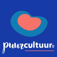 PuurCultuur Logo