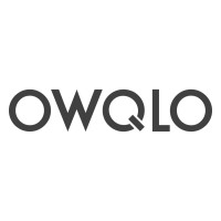 OWQLO Logo