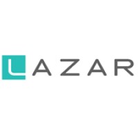Lazar Industries Logo