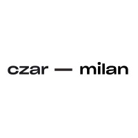 Czar - Milan Logo